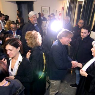 ordine-avvocati-toghe-oro-02 (66)